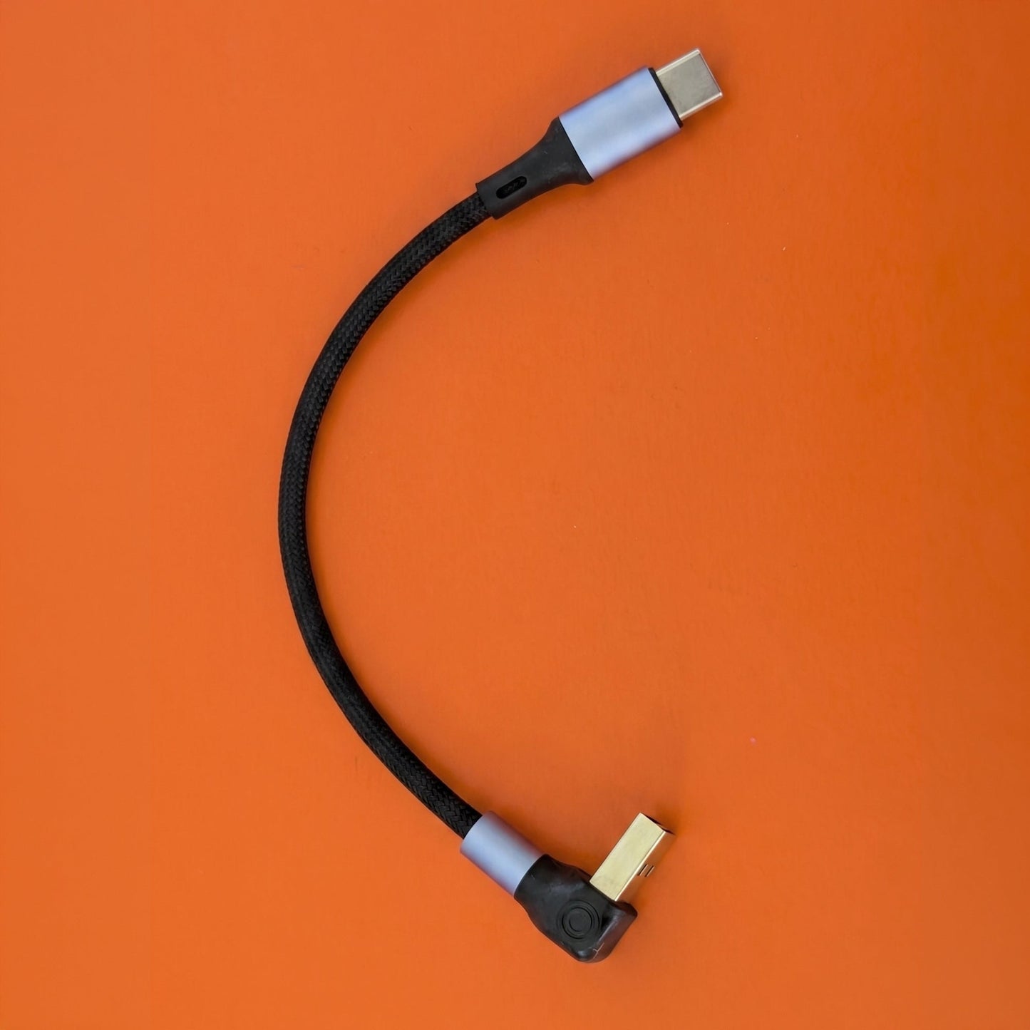 Orbit Link 15 Cable