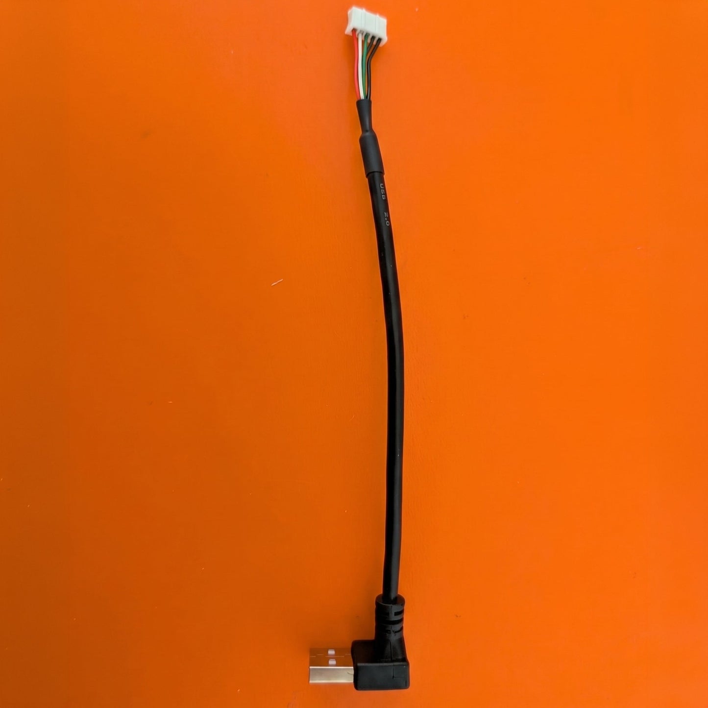 Orbit Link Mini Cable