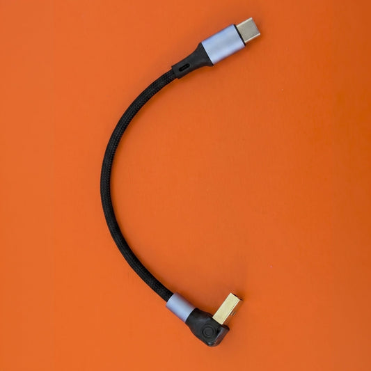 Orbit Link 15 Cable