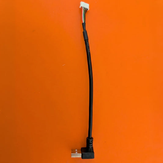 Orbit Link Mini Cable
