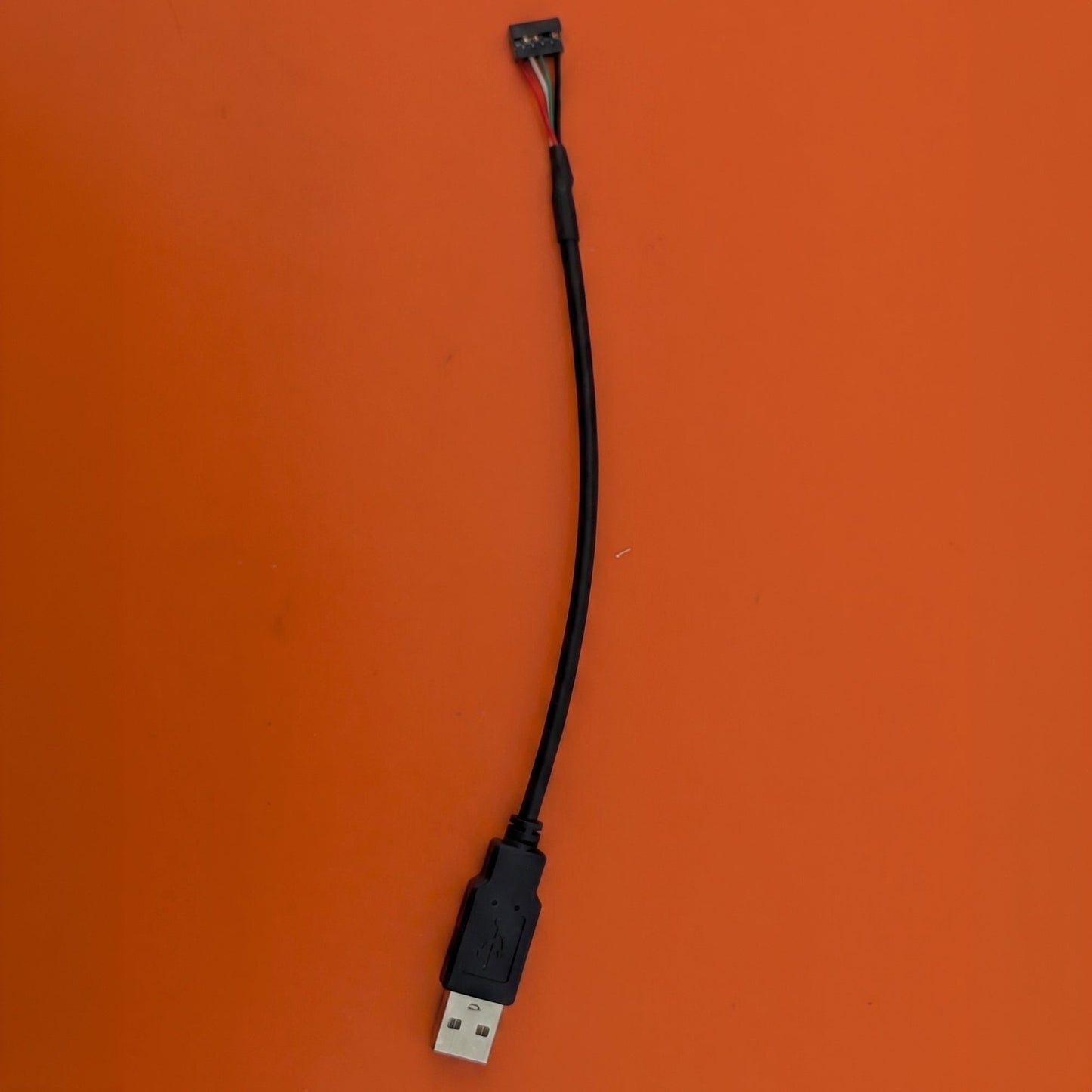 Orbit Link XL Cable